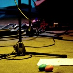 Lagori at The Kyra Theatre, Bangalore