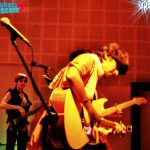 Lagori at The Kyra Theatre, Bangalore