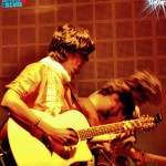 Lagori at The Kyra Theatre, Bangalore
