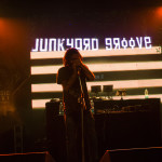 G.O.D. Festival at Cocoparra, Pune