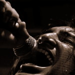 Girish and the Chronicles at The Kyra Theatre, Bangalore
