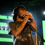 G.O.D. Festival at Cocoparra, Pune