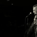 Lucky Ali at The Jazz Theatre, Windmills Craftworks