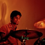 Lagori at The Kyra Theatre, Bangalore