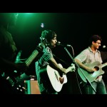 Fete de la Musique at Alliance Francaise, Bangalore