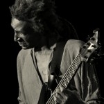 Lucky Ali at The Jazz Theatre, Windmills Craftworks