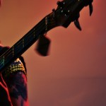 Lagori at The Kyra Theatre, Bangalore