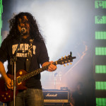 G.O.D. Festival at Cocoparra, Pune