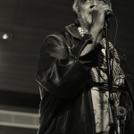 Lucky Ali at The Jazz Theatre, Windmills Craftworks
