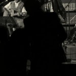 Lucky Ali at The Jazz Theatre, Windmills Craftworks