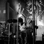 G.O.D. Festival at Cocoparra, Pune