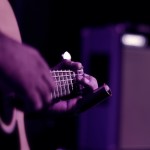 Fete de la Musique at Alliance Francaise, Bangalore