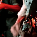 Parvaaz at BFlat, Bangalore