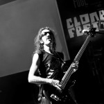 CloneFEST 2011 at TLR Cafe, New Delhi