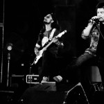 The Maitree Bandhan Concert at Nazrul Mancha, Kolkata