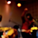 Lagori at The Kyra Theatre, Bangalore