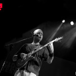 CloneFEST 2011 at TLR Cafe, New Delhi