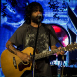 G.O.D. Festival at Cocoparra, Pune