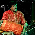 Fete de la Musique at Alliance Francaise, Bangalore