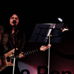 The Maitree Bandhan Concert at Nazrul Mancha, Kolkata