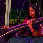 Fete de la Musique at Alliance Francaise, Bangalore