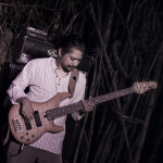 G.O.D. Festival at Cocoparra, Pune