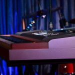 The Kaya Quartet at The Bflat Bar, Bangalore