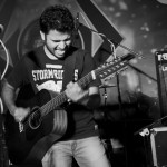 G.O.D. Festival at Cocoparra, Pune