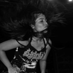 BandWarz at Cafe Morrison, New Delhi