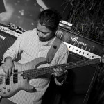 G.O.D. Festival at Cocoparra, Pune