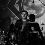 G.O.D. Festival at Cocoparra, Pune