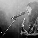 The Maitree Bandhan Concert at Nazrul Mancha, Kolkata