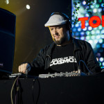 G.O.D. Festival at Cocoparra, Pune