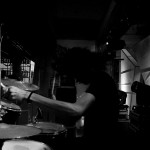 BandWarz at Cafe Morrison, New Delhi