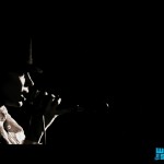 The Ska Vengers at CounterCulture, Bangalore