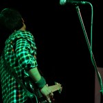 Fete de la Musique at Alliance Francaise, Bangalore