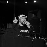 G.O.D. Festival at Cocoparra, Pune