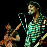Fete de la Musique at Alliance Francaise, Bangalore