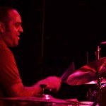 Fete de la Musique at Alliance Francaise, Bangalore