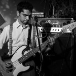 G.O.D. Festival at Cocoparra, Pune