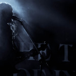 The Maitree Bandhan Concert at Nazrul Mancha, Kolkata