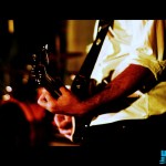 The Ska Vengers at CounterCulture, Bangalore