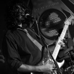 G.O.D. Festival at Cocoparra, Pune