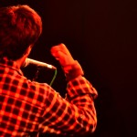 Fete de la Musique at Alliance Francaise, Bangalore