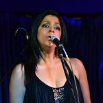 The Kaya Quartet at The Bflat Bar, Bangalore