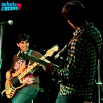 Fete de la Musique at Alliance Francaise, Bangalore