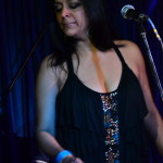 The Kaya Quartet at The Bflat Bar, Bangalore