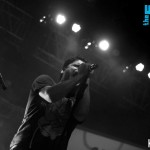 CloneFEST 2011 at TLR Cafe, New Delhi