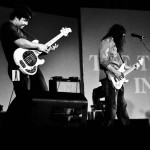 The Maitree Bandhan Concert at Nazrul Mancha, Kolkata