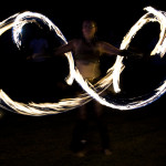 G.O.D. Festival at Cocoparra, Pune